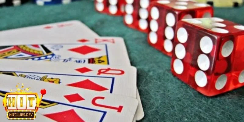 Game Bài Phỏm Ăn Tiền – Trải Nghiệm Thú Vị Và Chiến Lược