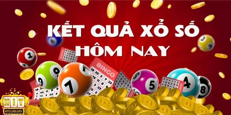 Cách dự đoán xổ số chính xác nhất người chơi cần biết