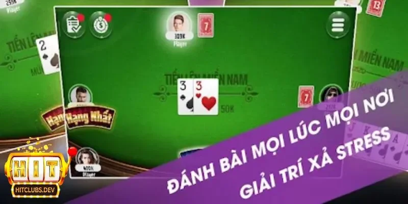 Cách nhận diện và phòng tránh game bài hack