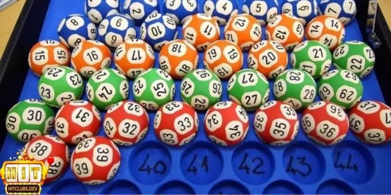 Cách ôm bảng lô đề là gì