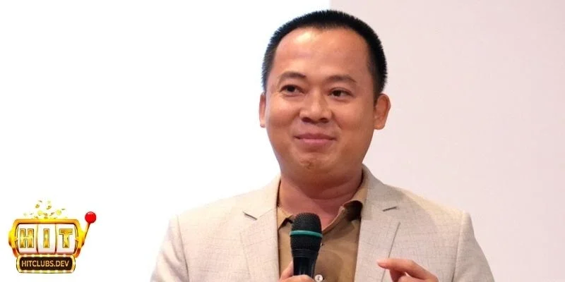 Các thành tựu nổi bật đã làm nên tên tuổi của CEO