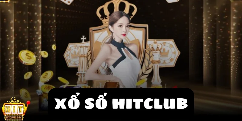 Chế độ thưởng đa dạng cùng mức ăn cược hấp dẫn