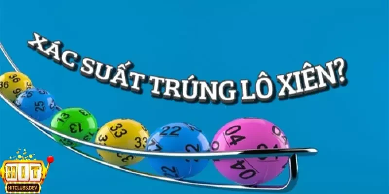 Chi tiết cách tính xác suất lô đề dễ hiểu