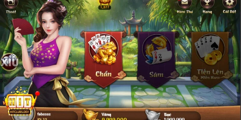 Đảm bảo tính hợp pháp của phần mềm hỗ trợ game bài