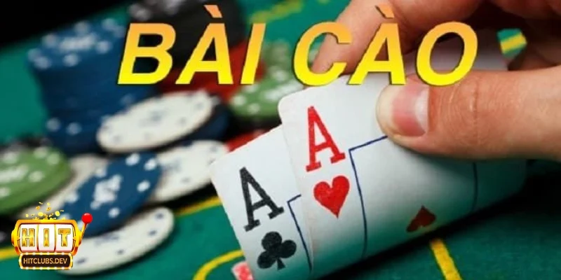 Game Bài Cào 3 Lá – Trò Chơi Tốc Độ Cho Người Yêu May Rủi