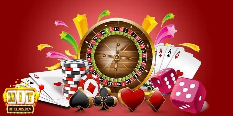 Game Bài Đổi Thưởng Uy Tín – Thế Giới Giải Trí Đầy Hấp Dẫn