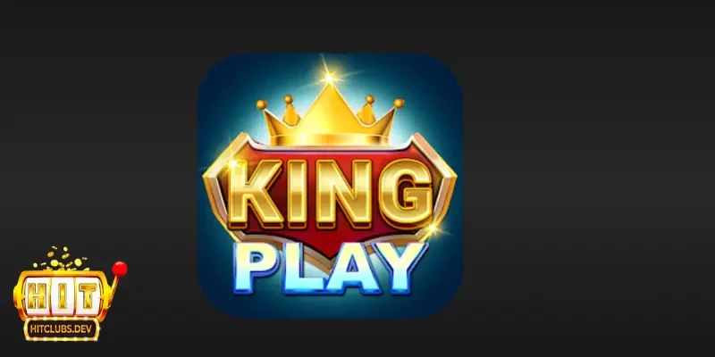 Game Bài King – Hình Thức Cược Đang Được Săn Đón Nhiều Nhất