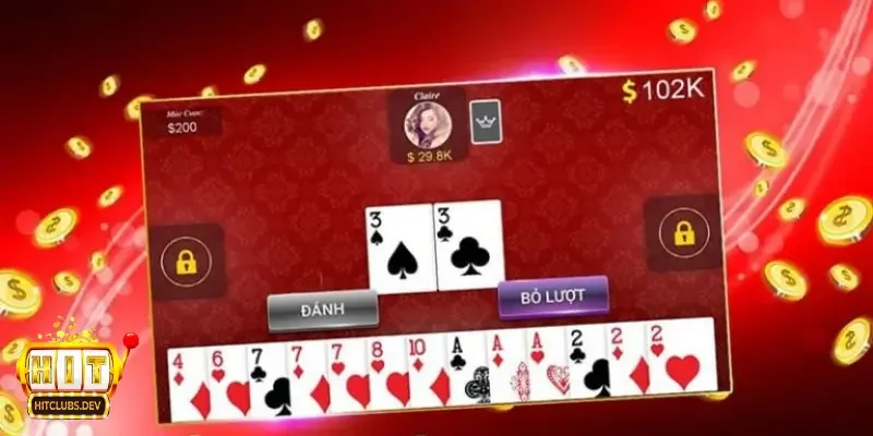 Game Bài Online Có Lừa Đảo Không – Giải Đáp Ngay Thắc Mắc