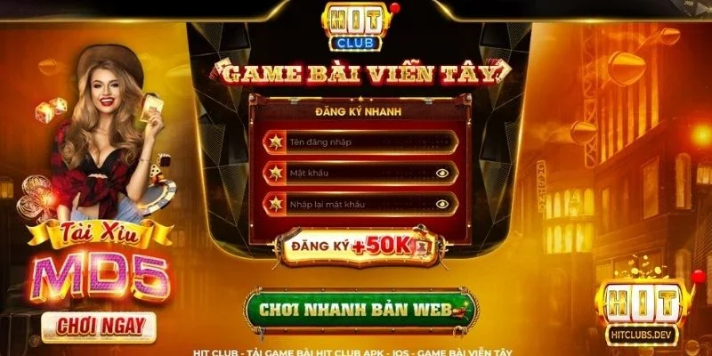 Những ưu điểm vượt trội giúp cổng game chinh phục game thủ