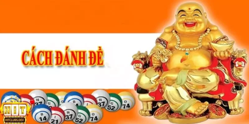 Giới thiệu hướng dẫn cách đánh đề