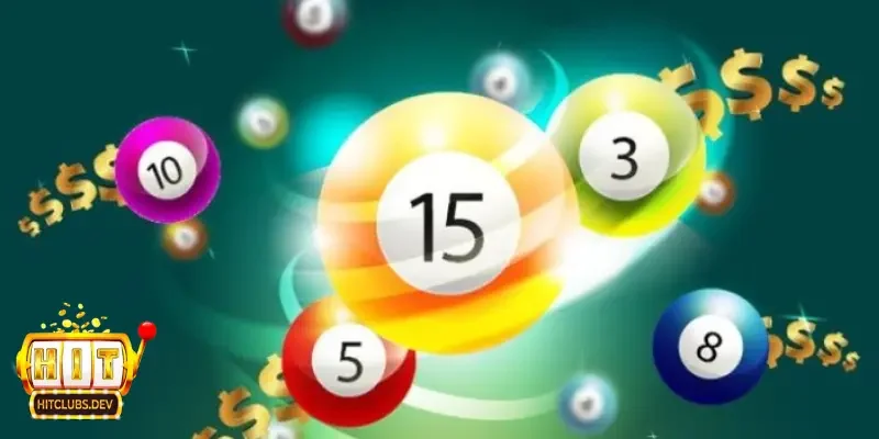 Hệ thống phân tích dữ liệu chuyên sâu