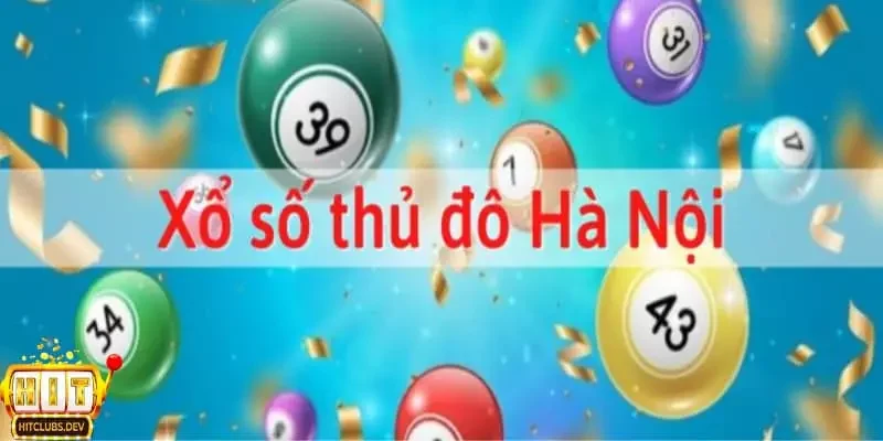 Hiểu sơ lược về các phương pháp dự đoán xổ số