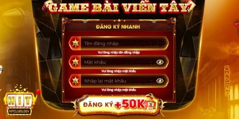 Bước vào thế giới khuyến mãi hấp dẫn - Hướng dẫn chi tiết