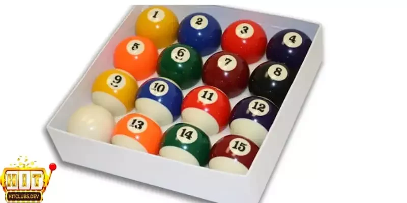 Kinh nghiệm chơi soi cầu ngũ hành và mẹo chơi