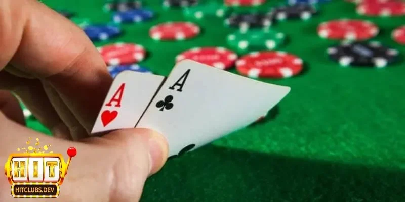 Lịch sử và sự phổ biến của game bài 2 lá