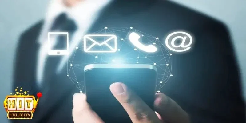 Lưu ý quan trọng khi cần hỗ trợ từ cổng game