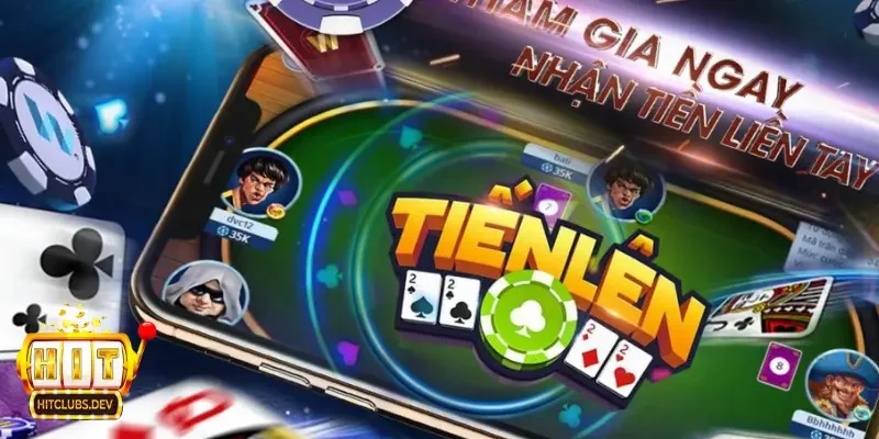 Lợi ích khi hợp tác với đại lý game bài