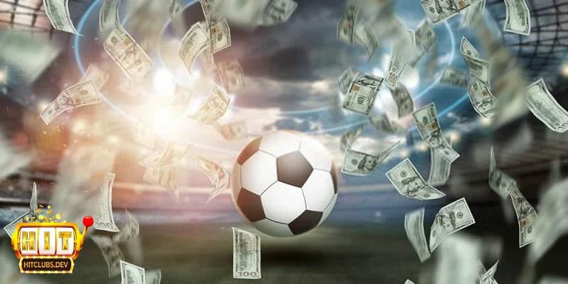 Nền tảng mượt mà, tương thích tốt trên mọi thiết bị