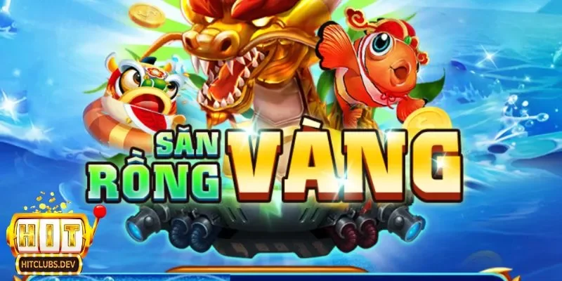 Những lợi ích của game bắn cá nạp SMS tại Hitclub