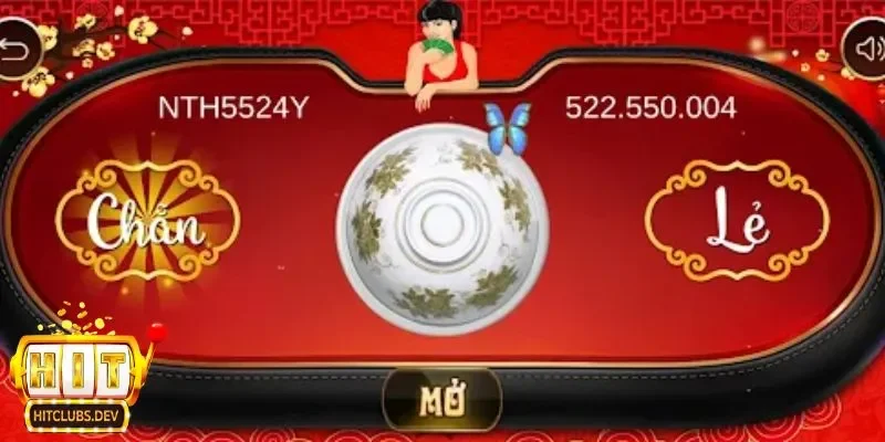Những thể loại game bài xóc đĩa phổ biến hiện nay