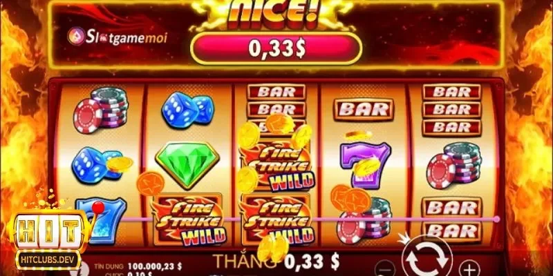 Những yếu tố người chơi cần lưu ý khi tham gia game bài quay hũ