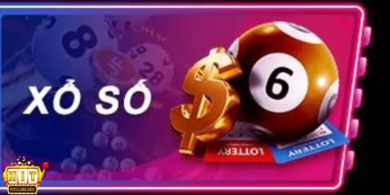 Phải có sự kiểm soát tâm lý và ngân sách khi chơi