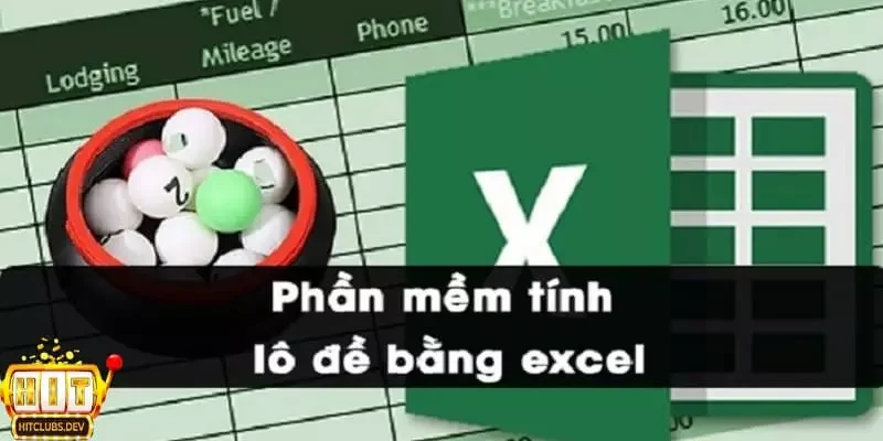 Phần mềm được đánh giá cao