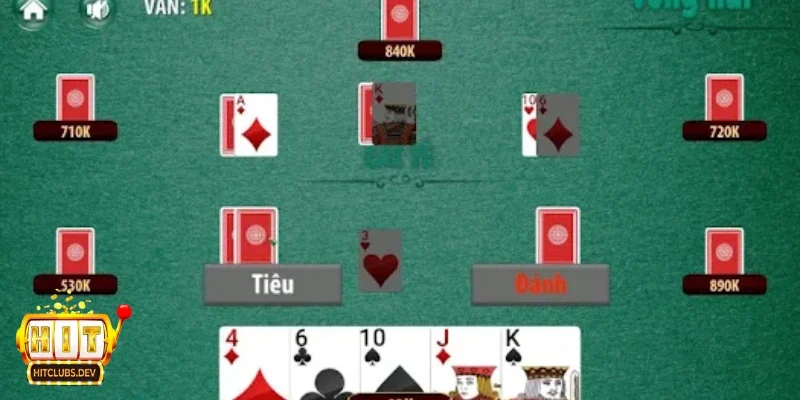 Phần mềm giả danh hack – mục tiêu chỉ là ăn cắp thông tin