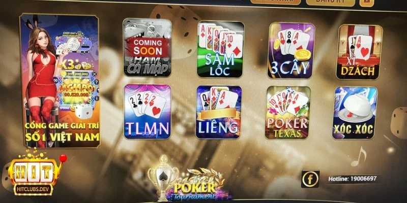 Phần Mềm Hỗ Trợ Game Bài – Công Cụ Đắc Lực Giúp Người Chơi