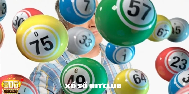 Quản lý vốn thông minh – Bí quyết sống còn cho mọi lô thủ