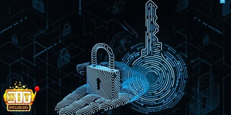 Mỗi người dùng đều có quyền kiểm soát dữ liệu cá nhân của mình