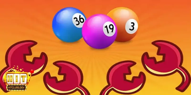 Soi Cầu Xỉu Chủ – Nguồn Gốc Của Hình Thức Soi Cầu Lô Cược