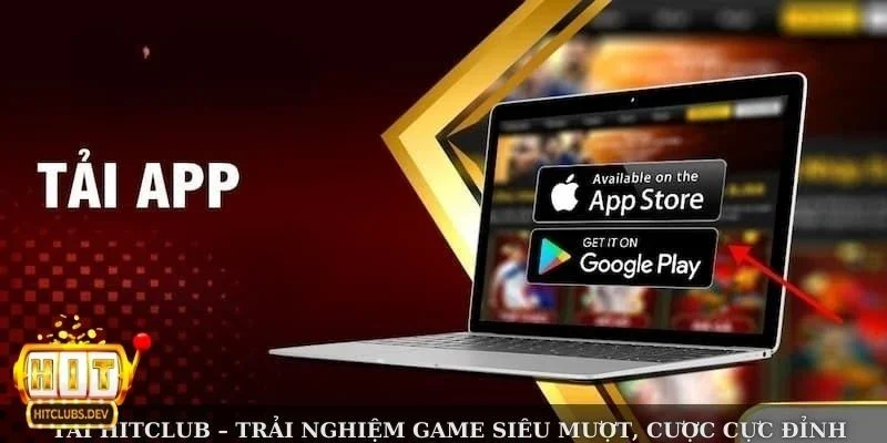 Trải nghiệm mọi lúc mọi nơi với chỉ một lần chạm