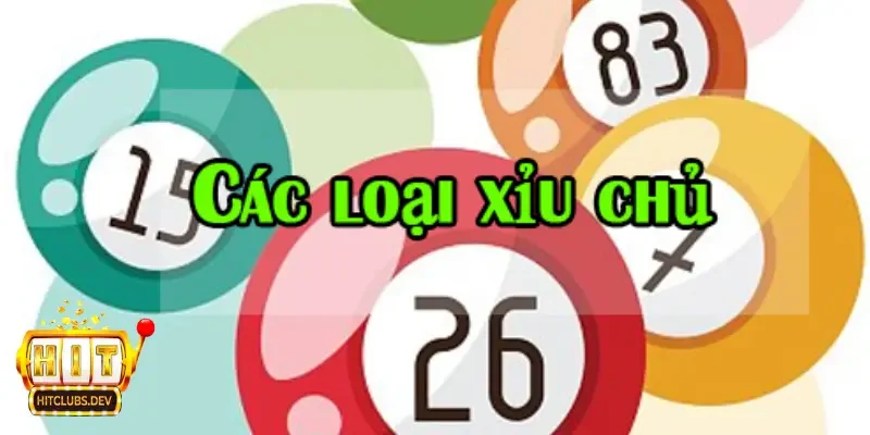 Tăng cơ hội chiến thắng