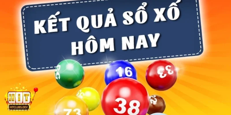 Thế giới xổ số sôi động từ Bắc đến Nam mỗi ngày