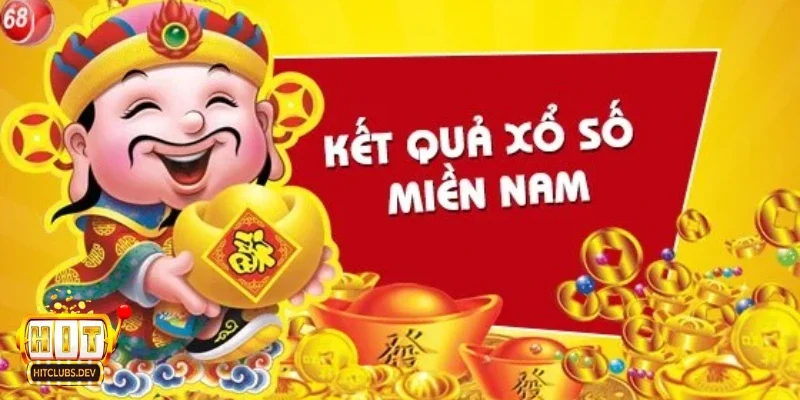 Theo dõi chu kỳ lô để đưa ra quyết định chính xác