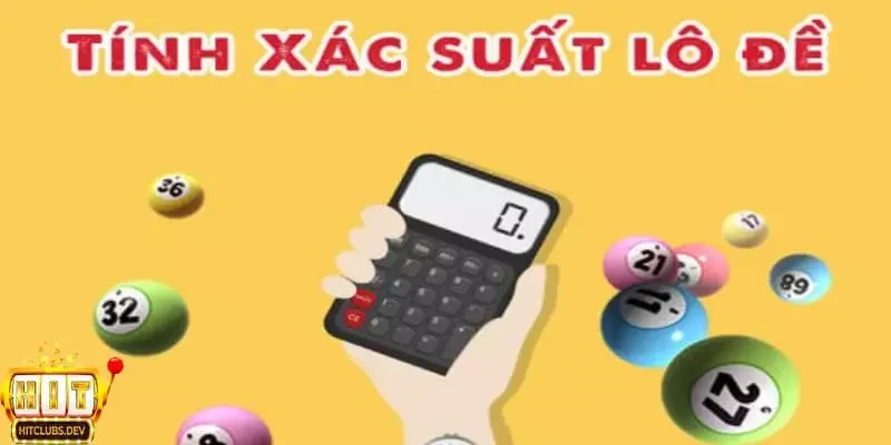 Tiêu chí quan trọng để chọn phần mềm tính xác suất lô đề 