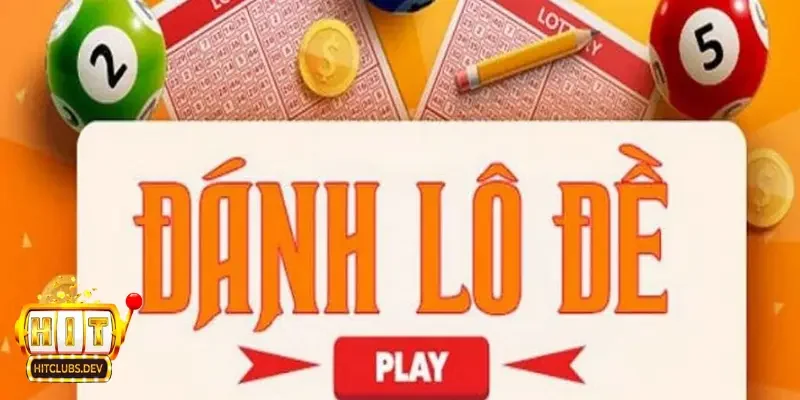 Top những trang soi cầu uy tín bạn nên tham khảo