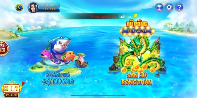 Ưu tiên sự hỗ trợ khách hàng cùng hệ thống bảo mật an toàn