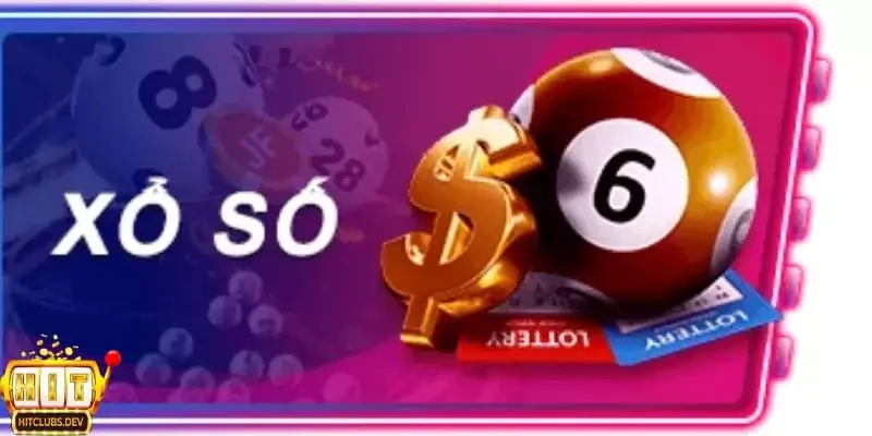 Vì sao bạn nên chọn trang web bán số lô đề uy tín này