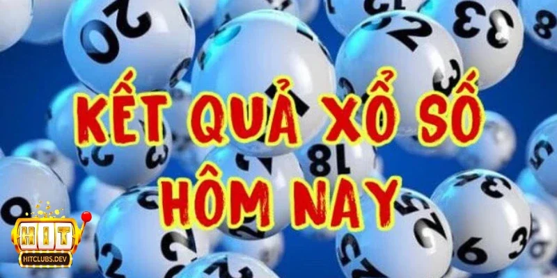 Xổ Số Ba Miền Nhanh Nhất – Cập Nhật Kết Quả Chuẩn Từng Giây