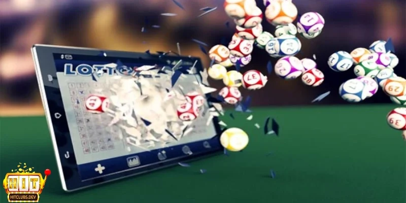 Xổ Số Miền Bắc Hôm Nay – Cập Nhật Kết Quả Và Dự Đoán Chuẩn