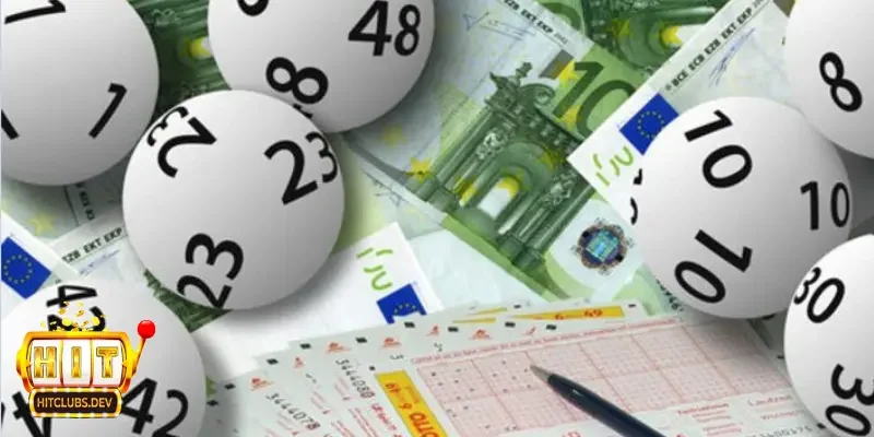 Yếu tố cần chú ý khi tìm kiếm trang soi cầu uy tín