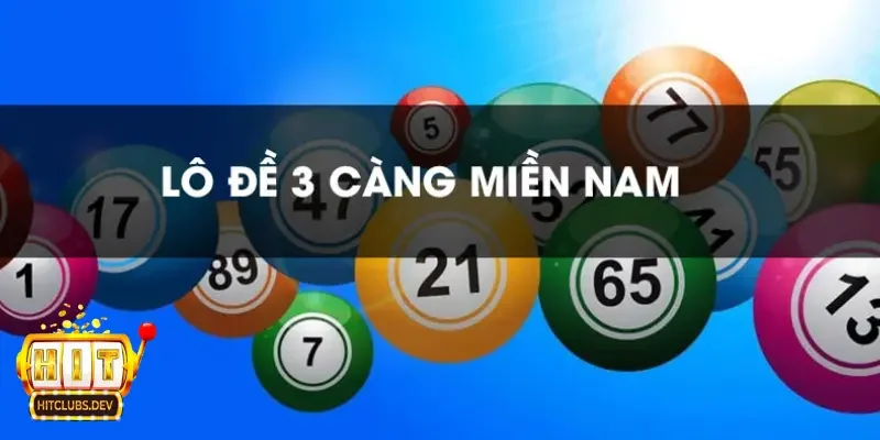 Yếu tố cần phân tích khi tham gia soi cầu 3 càng